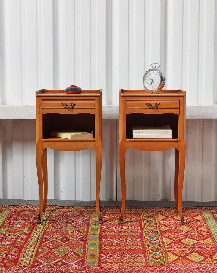 odile-table-chevet-bois-1255-1