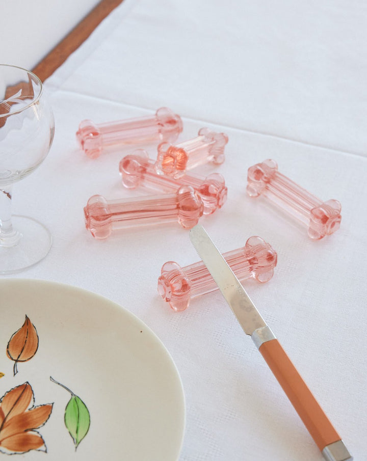 alix-decoration-verre-1089-1