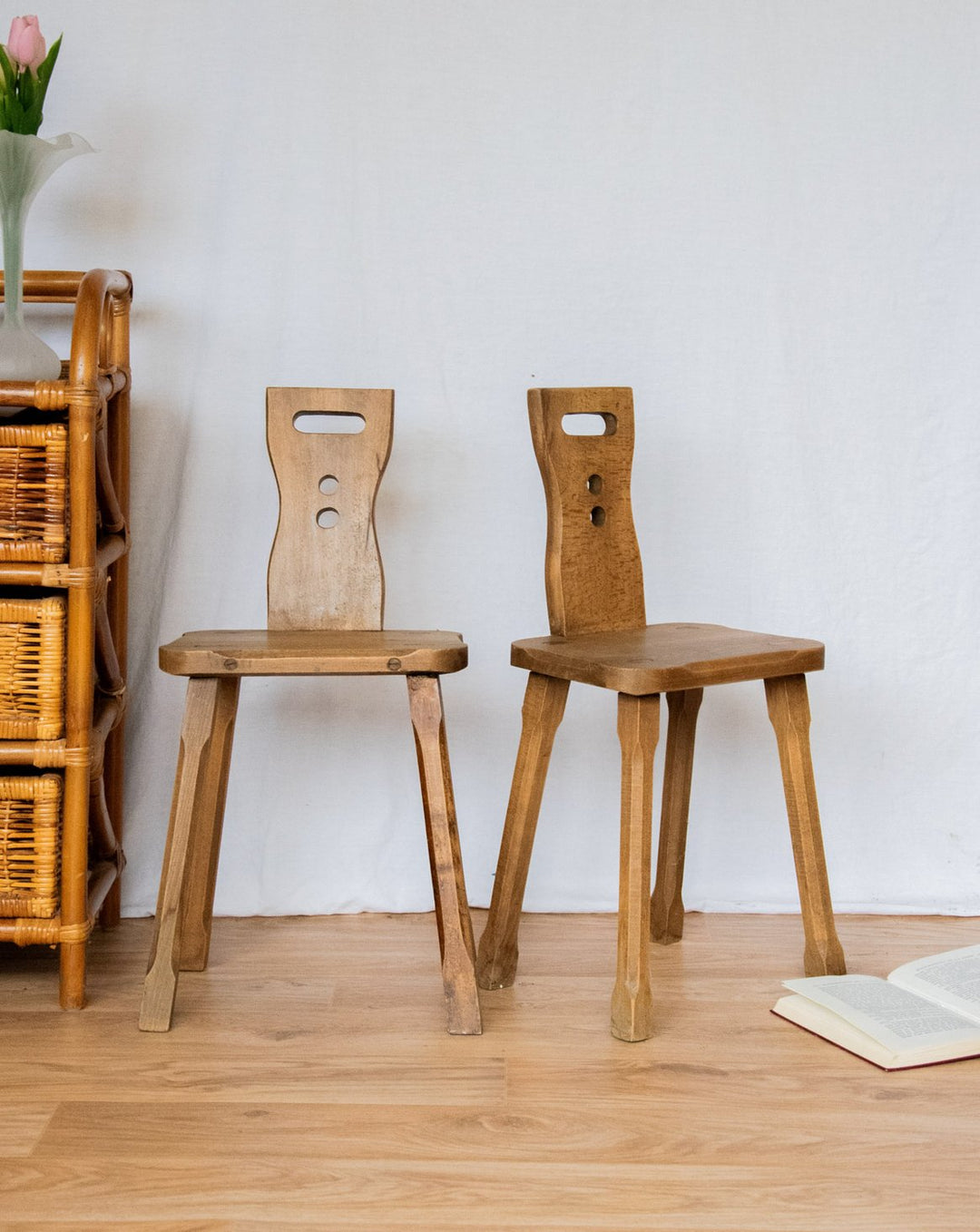 ernestine-chaise-pour-enfant-bois-271-1