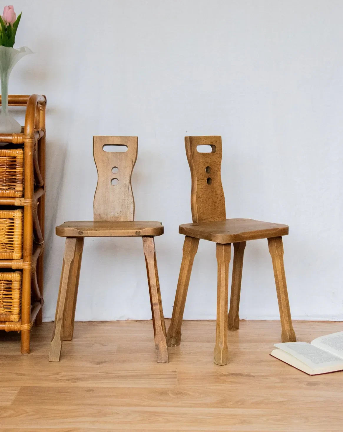 ernestine-chaise-pour-enfant-bois-271-1