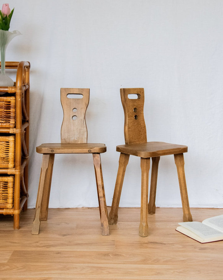 ernestine-chaise-pour-enfant-bois-271-1