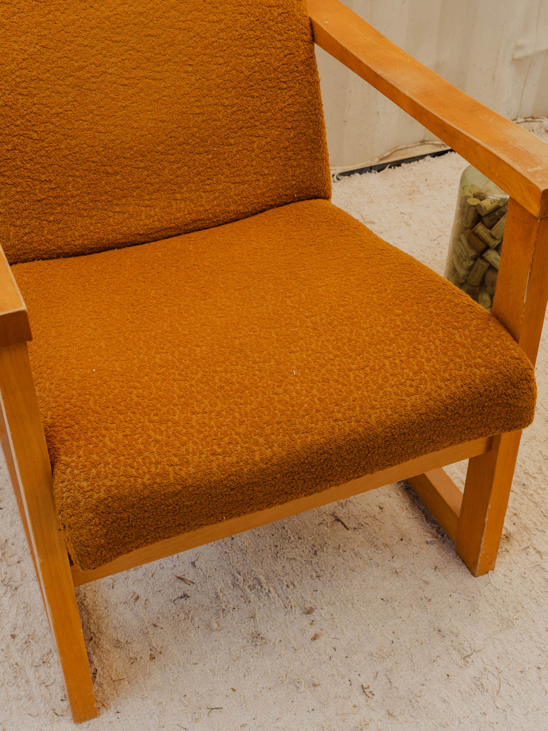 jakob-fauteuil-bois-1340-5