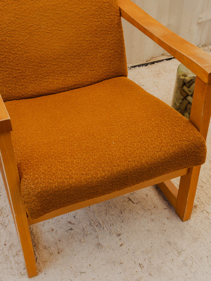 jakob-fauteuil-bois-1340-5