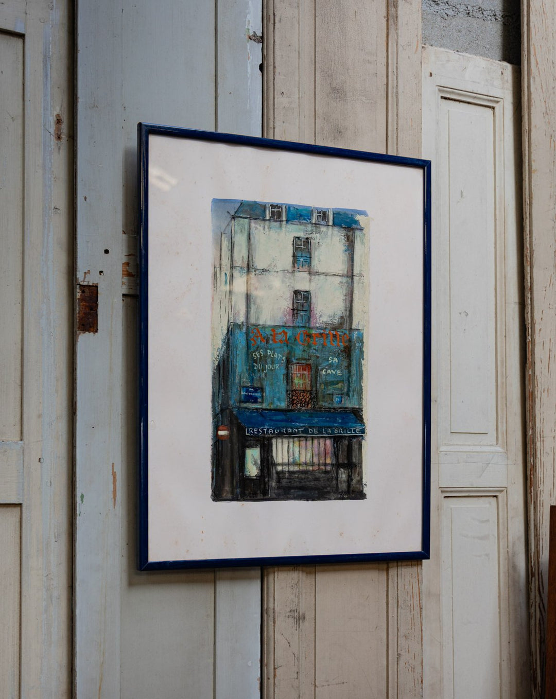 nina-toile-papier-332-1