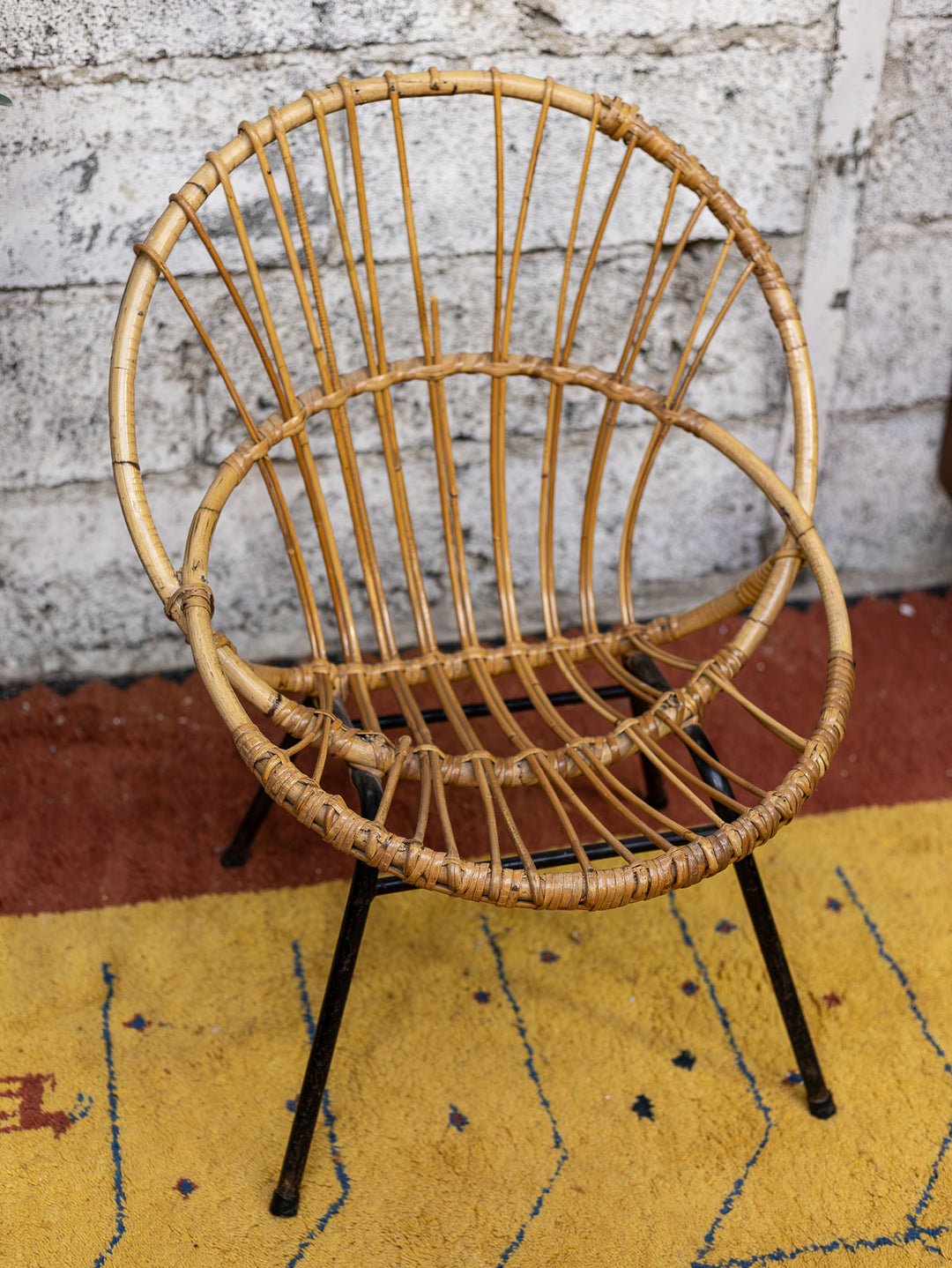 ernestine-chaise-pour-enfant-rotin-1385-3