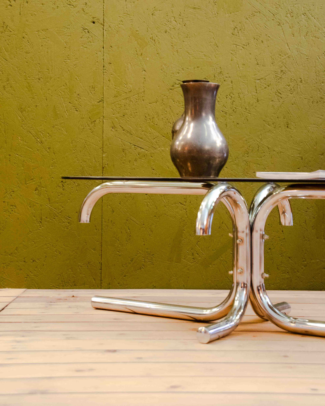 donna-table-basse-verre-1542-3