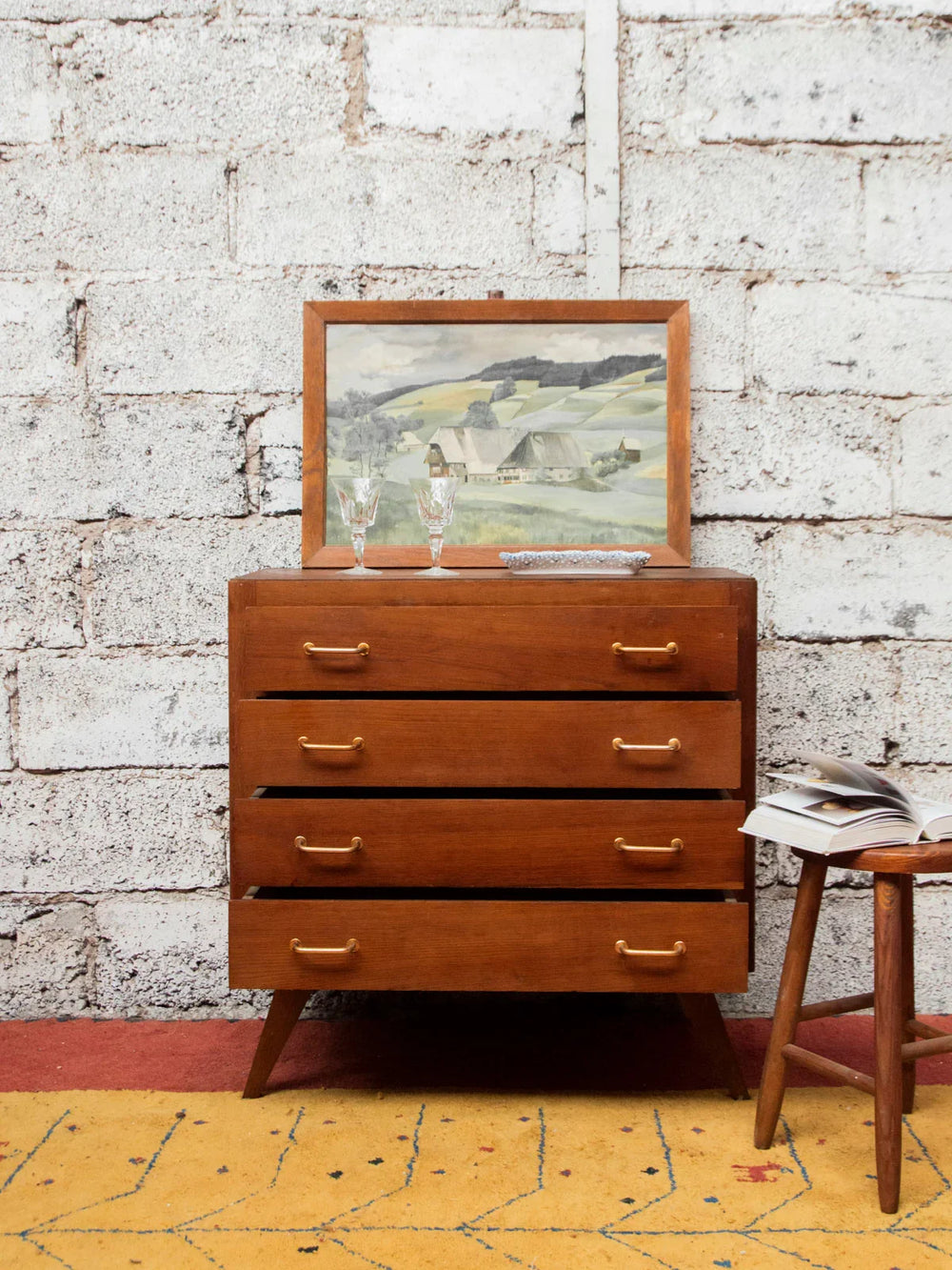 olga-commode-bois-410-2