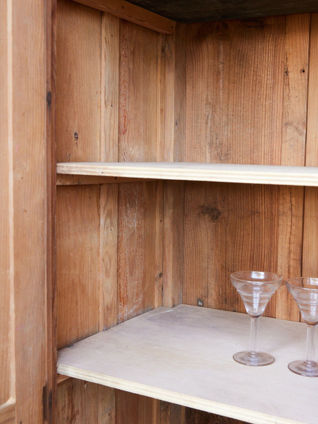 blandine-armoire-bois-parisienne-vintage-539-6