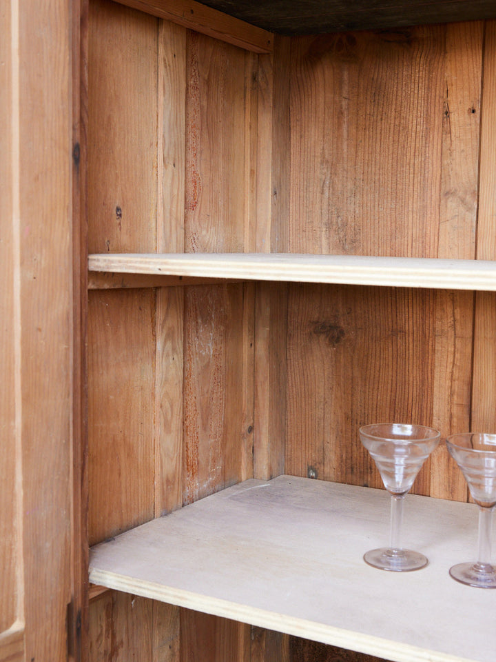 blandine-armoire-bois-parisienne-vintage-539-6