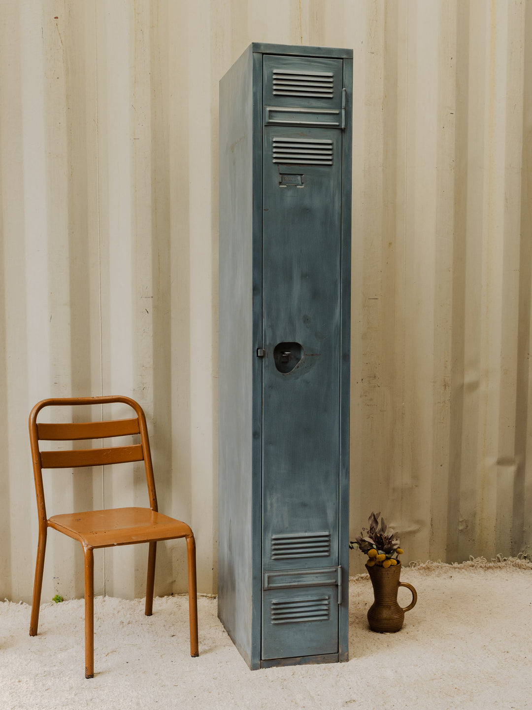 fernand-meuble-metier-metal-345-3