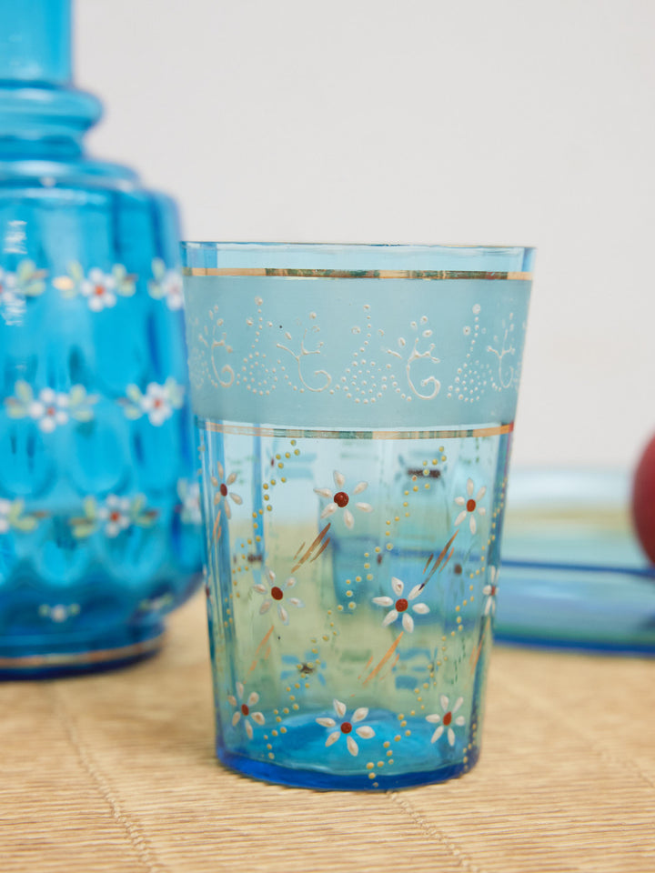 alix-decoration-verre-1116-4