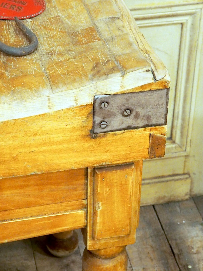 fernand-meuble-metier-hêtre-226-3