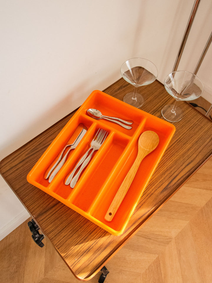 ambroise-panier-plastique-801-2