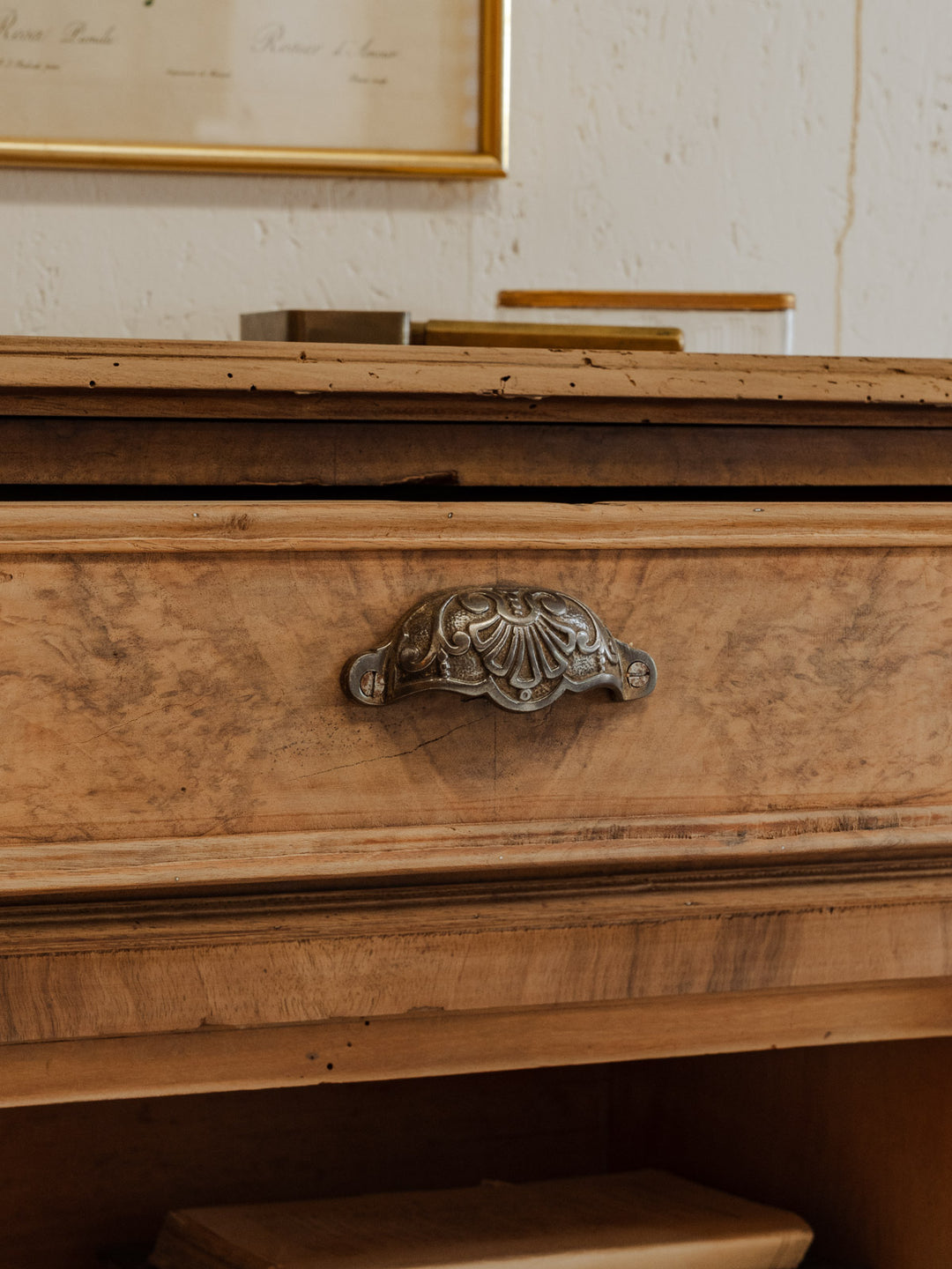 gaëlle-etagere-bois-849-7