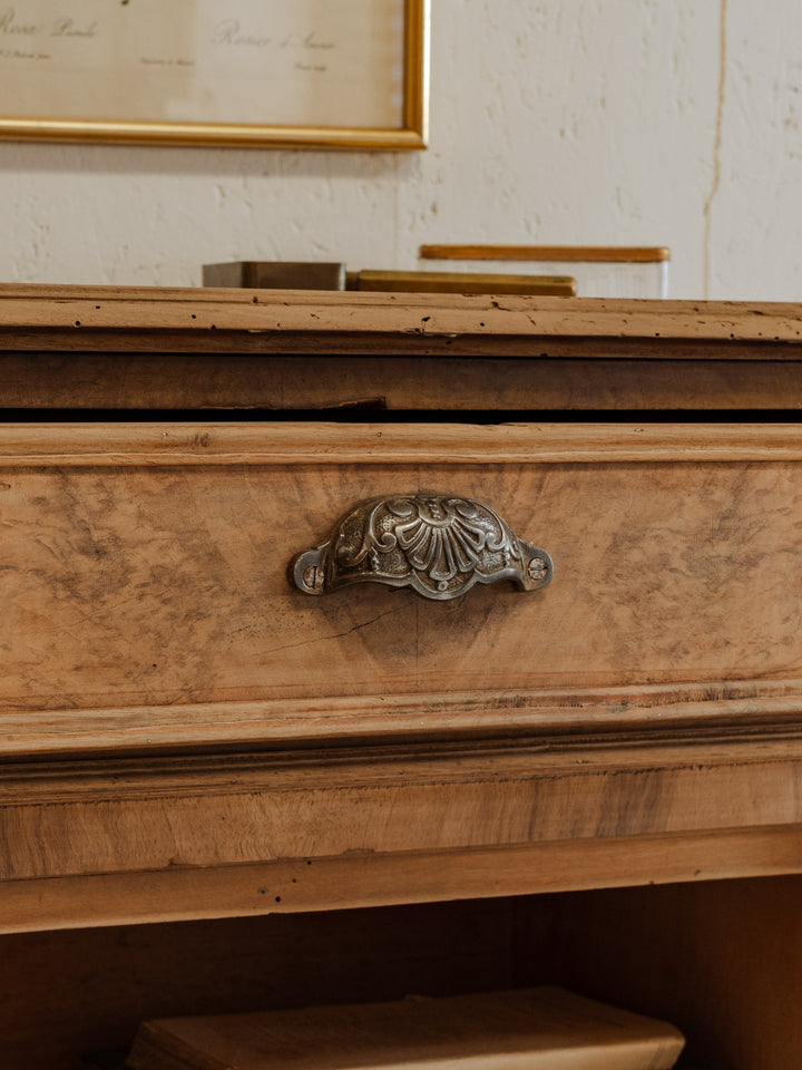 gaëlle-etagere-bois-849-7