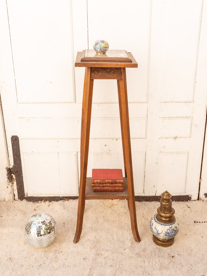 francine-table-appoint-bois-1428-3