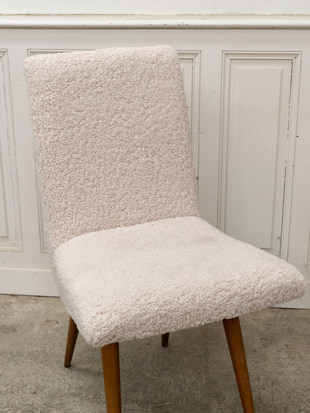 alma-chaise-tissu-bouclette-1691-8
