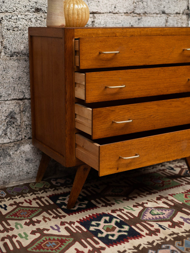 olga-commode-chene-689-4