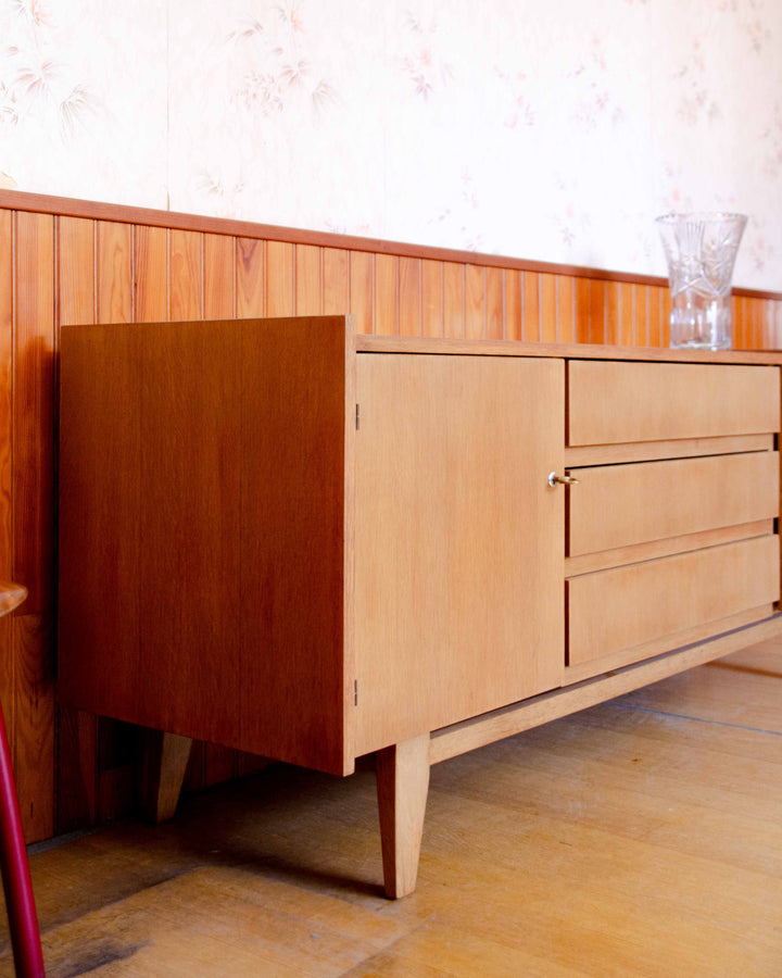 margaret-enfilade-acajou-chene-511-3