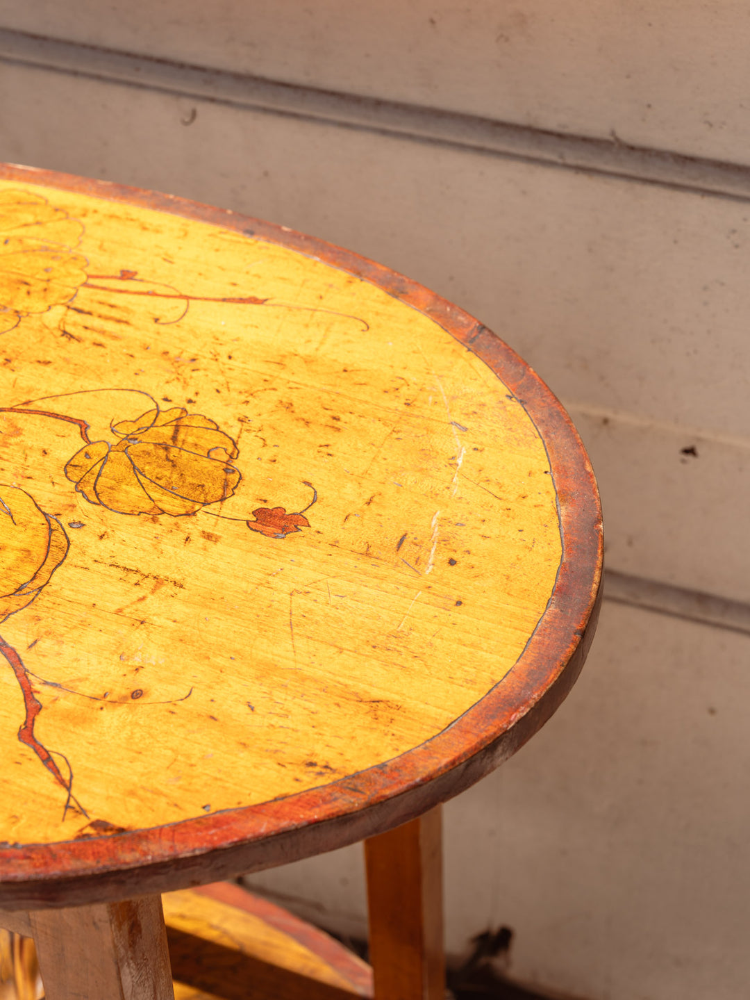 francine-table-appoint-bois-1420-8