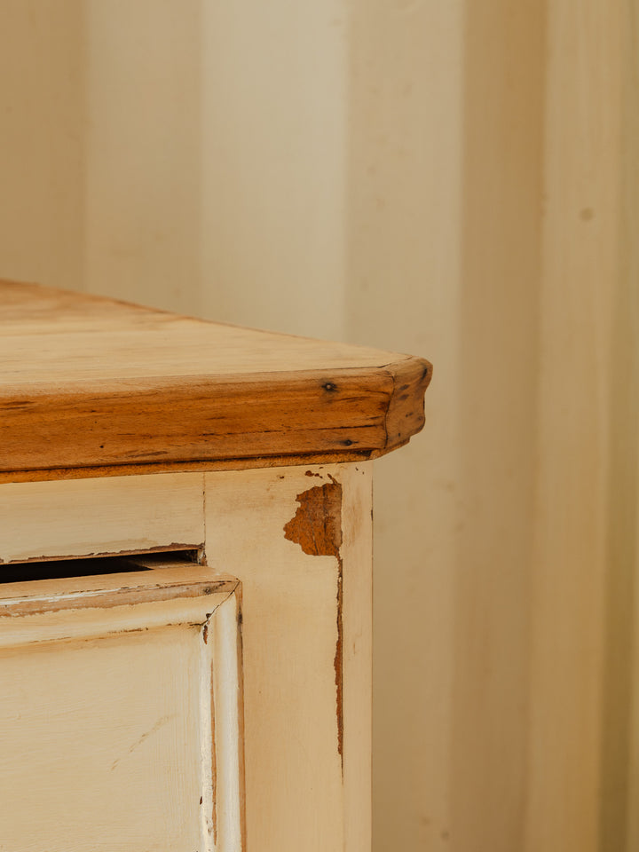 gilbert-buffet-bois-535-9