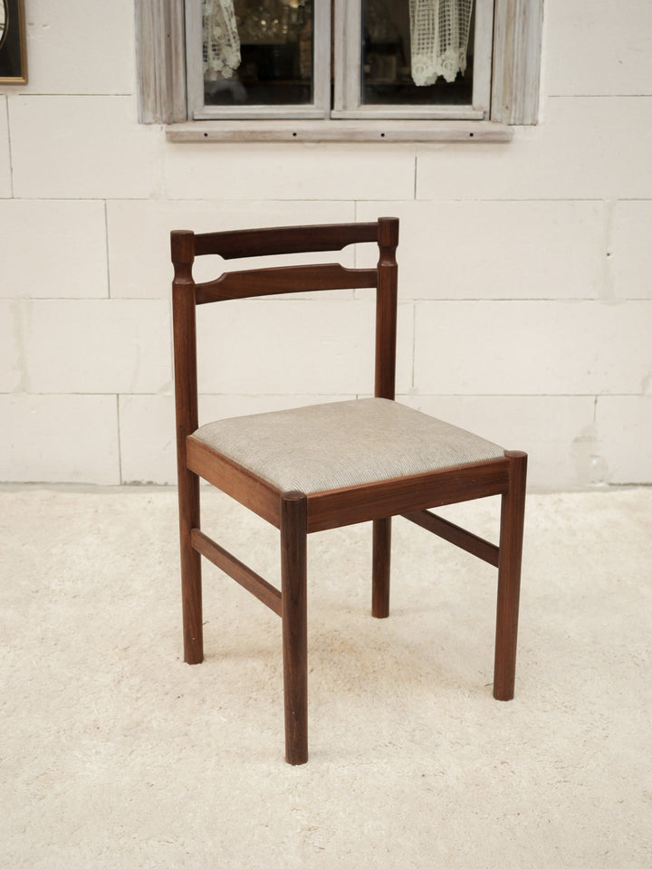 alma-chaise-tissu-1975-6