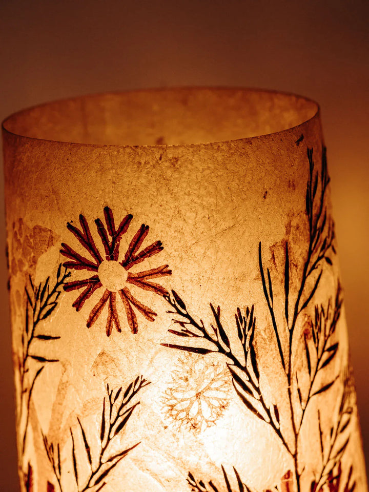 suzanne-lampe-à-poser-ceramique-453-4