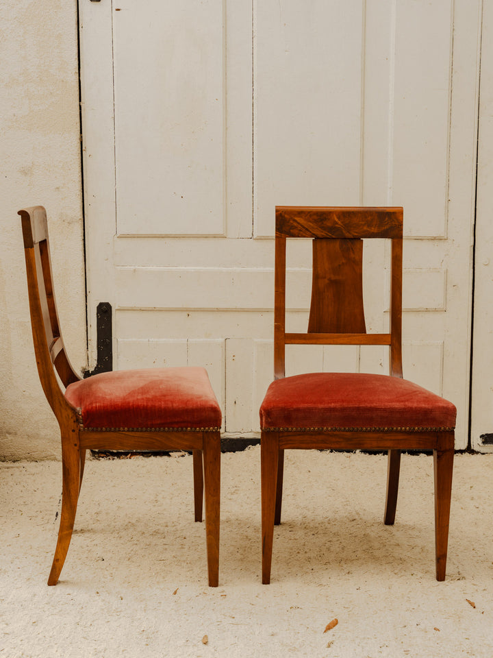 claude-chaise-bois-1705-4