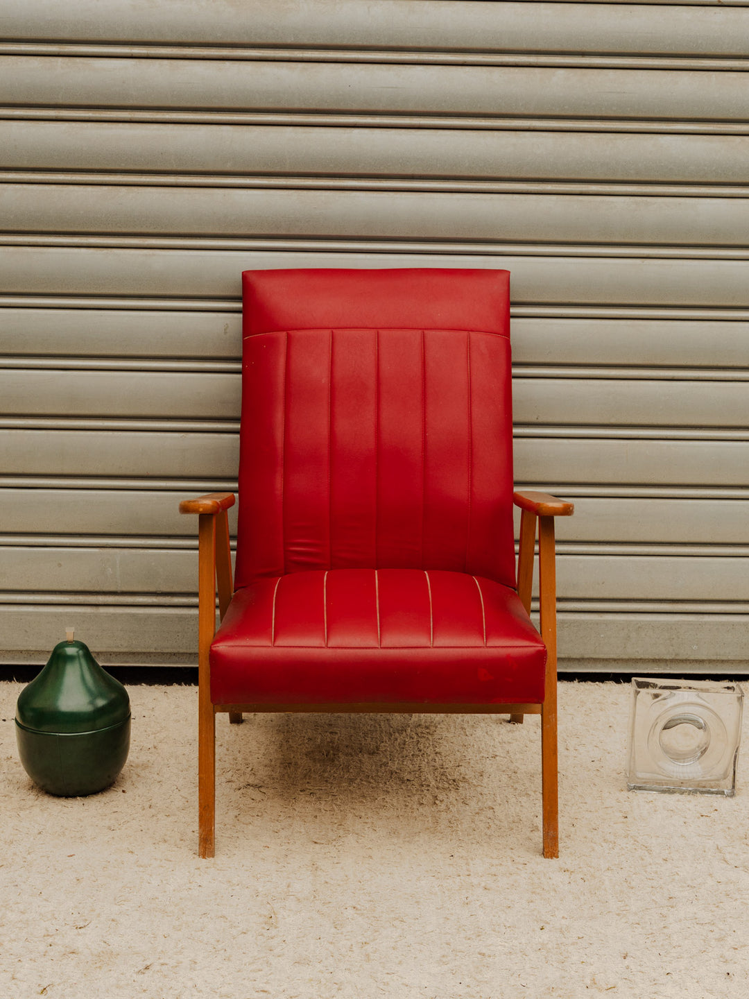 jakob-fauteuil-bois-1443-3