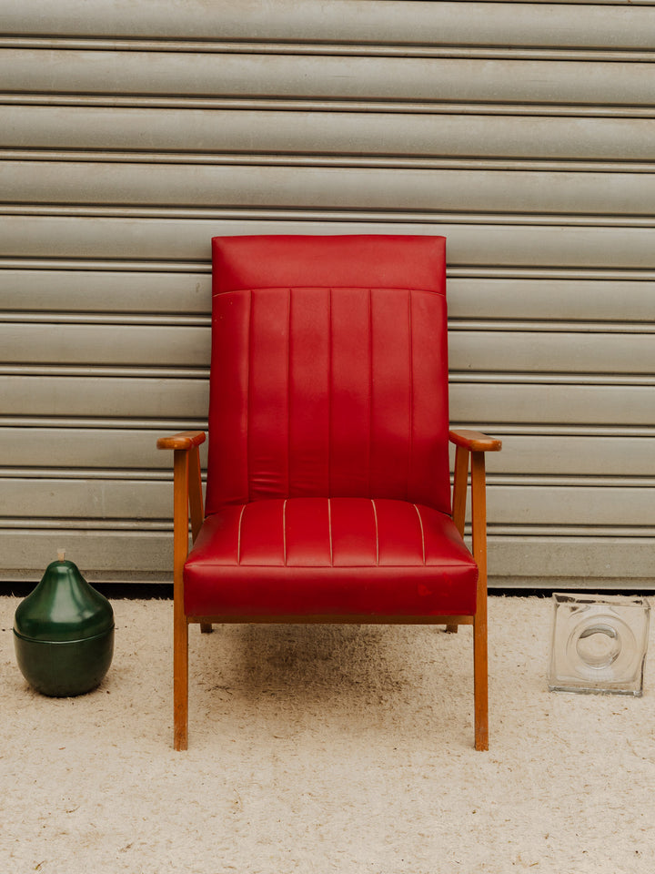 jakob-fauteuil-bois-1443-3