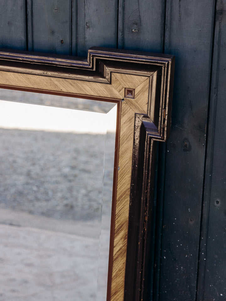 igor-miroir-bois-1127-5