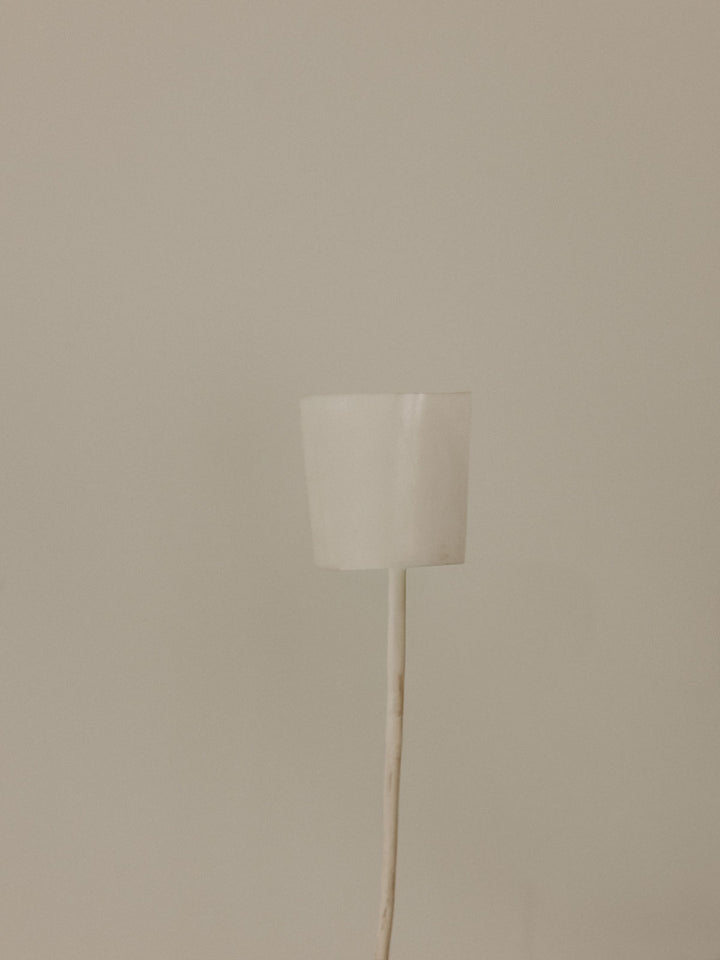 sonia-suspension-opaline-325-5