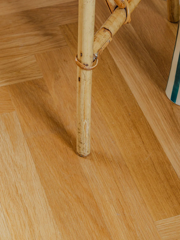 edouard-bureau-rotin-555-13