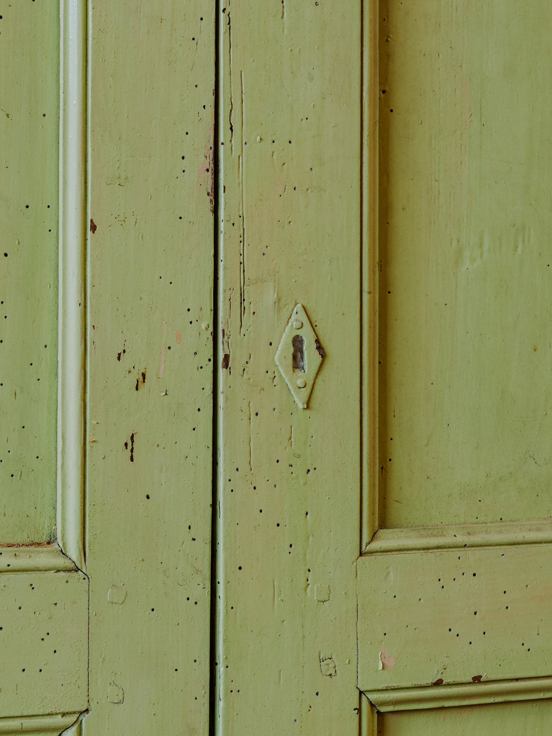 blandine-armoire-bois-473-6