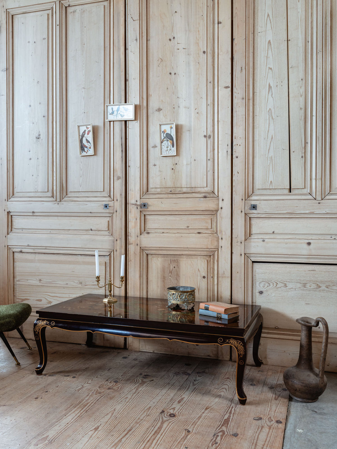 leonie-table-basse-bois-1621-2