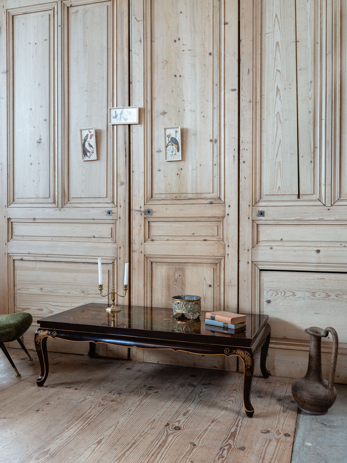 leonie-table-basse-bois-1621-2