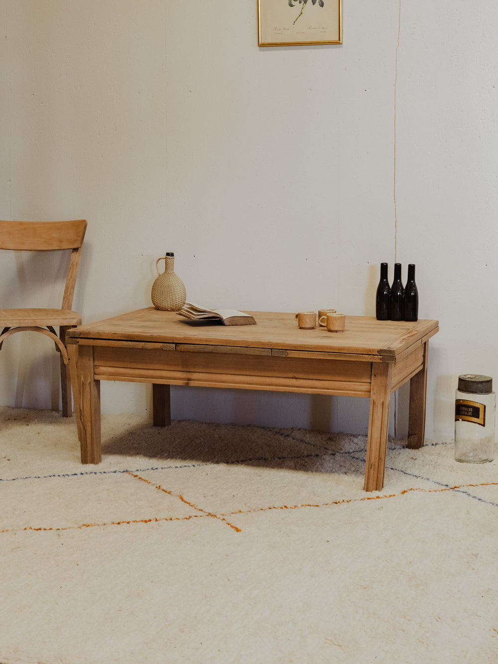 leonie-table-basse-sapin-898-2