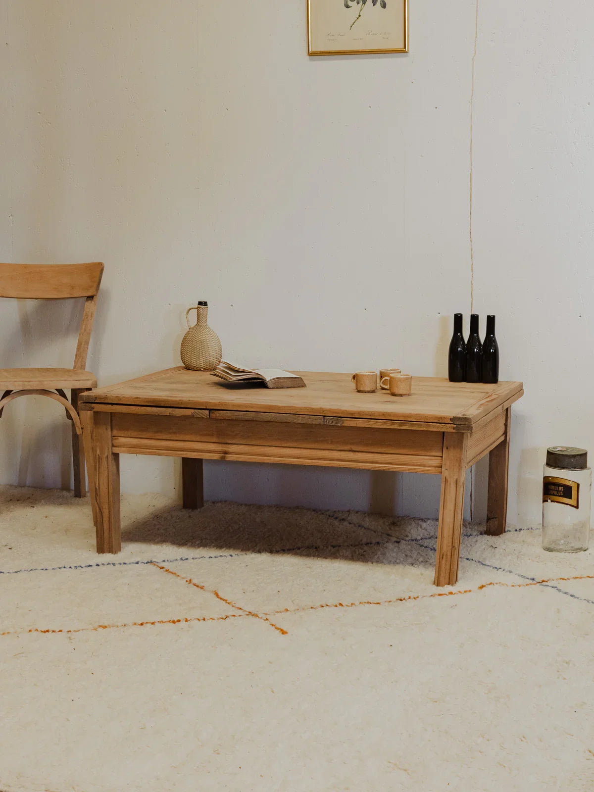 leonie-table-basse-sapin-898-2