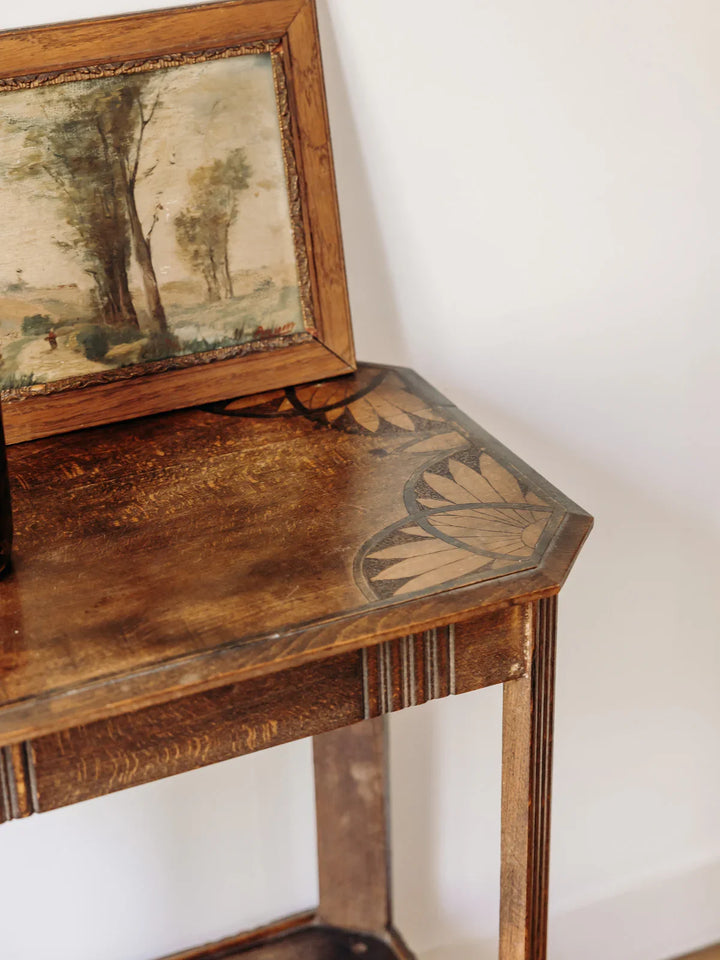 francine-table-appoint-bois-914-7