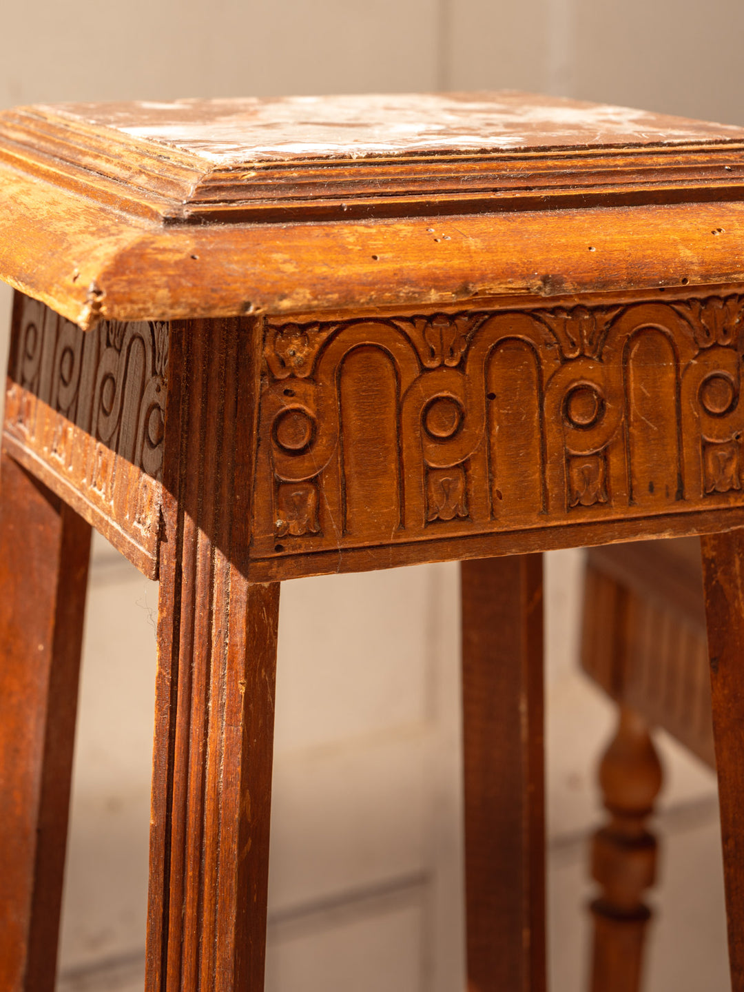 francine-table-appoint-bois-1422-8