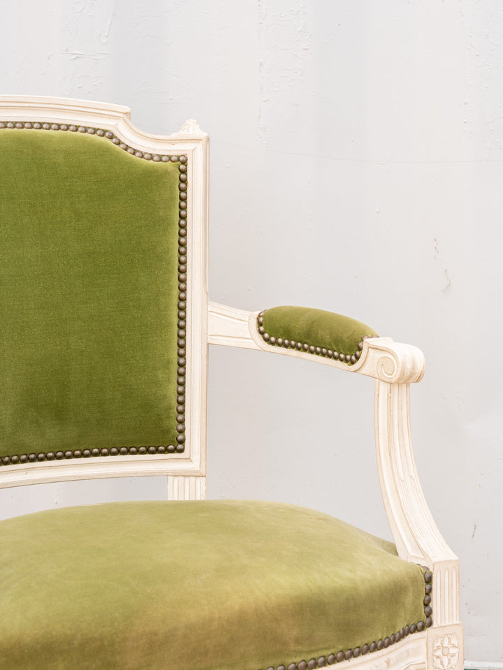 ernest-fauteuil-bois-1060-9
