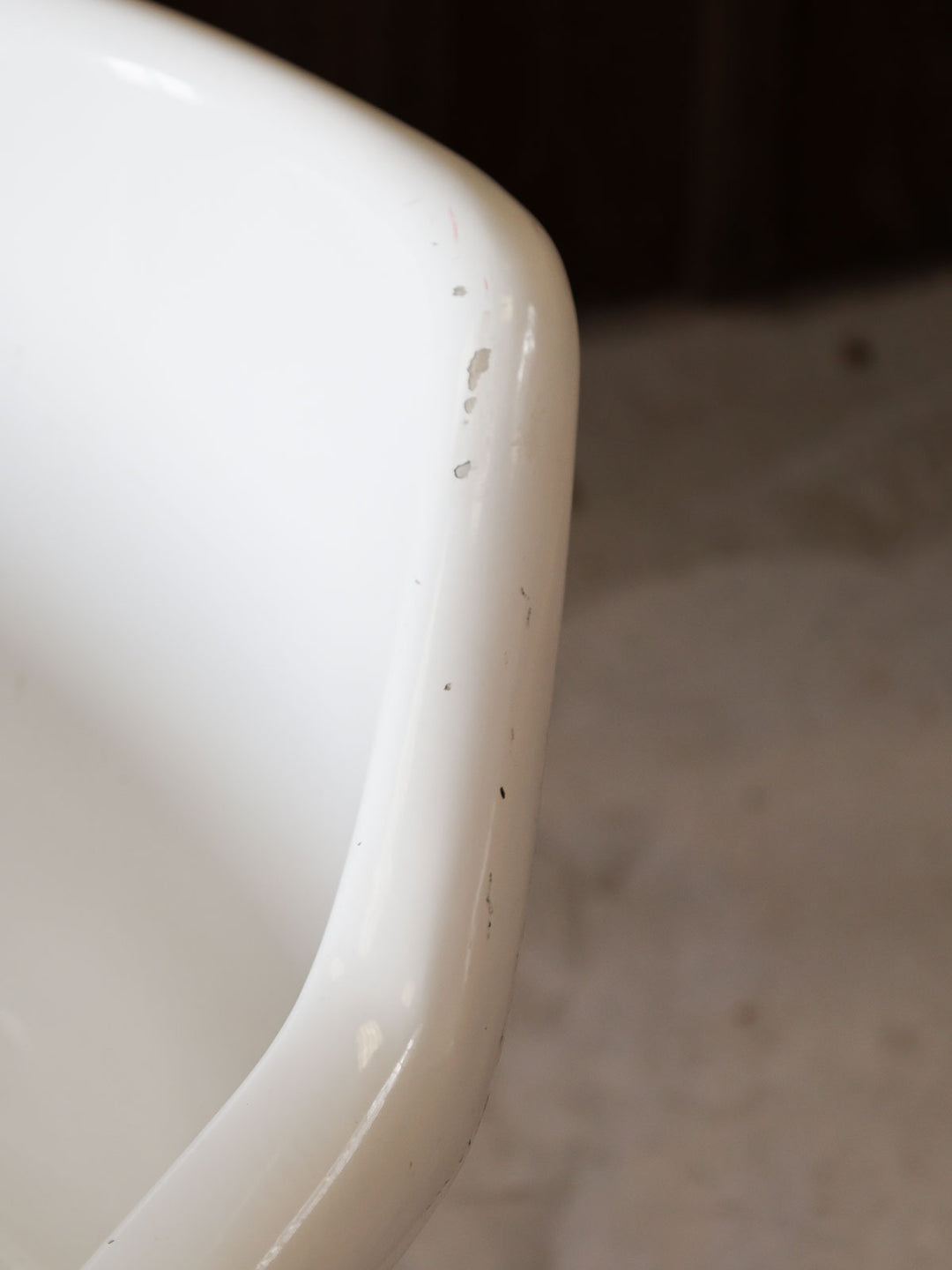 alma-chaise-metal-1211-5