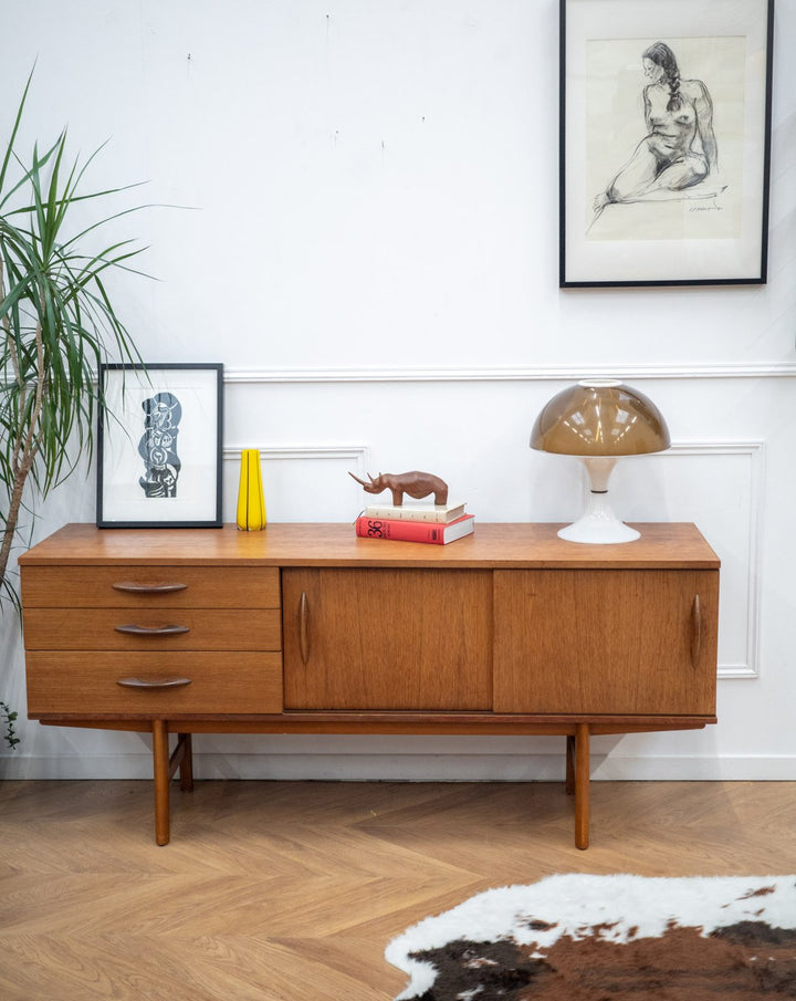 margaret-enfilade-bois-291-1