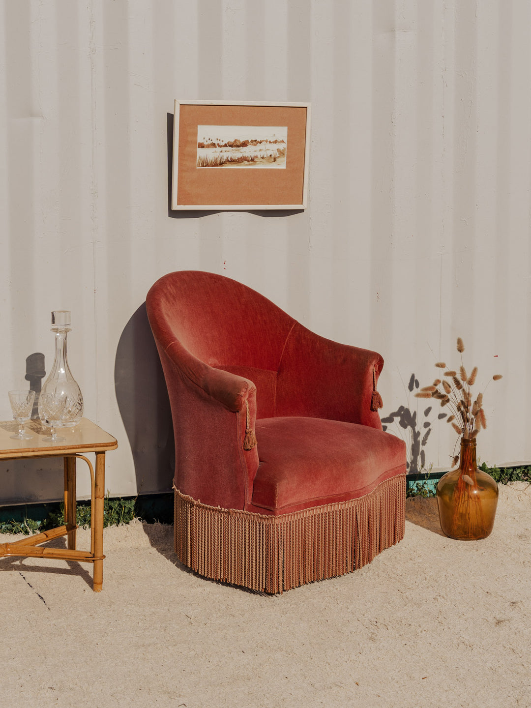 ernest-fauteuil-tissu-772-4