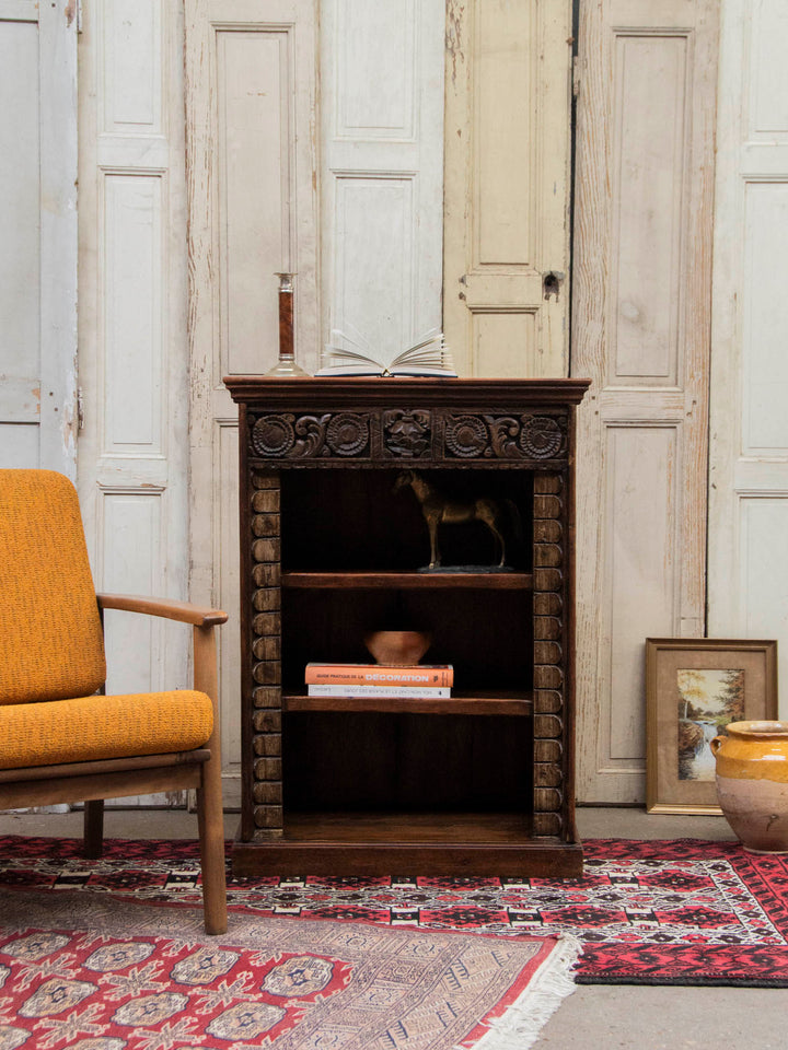 gaëlle-etagere-bois-249-2