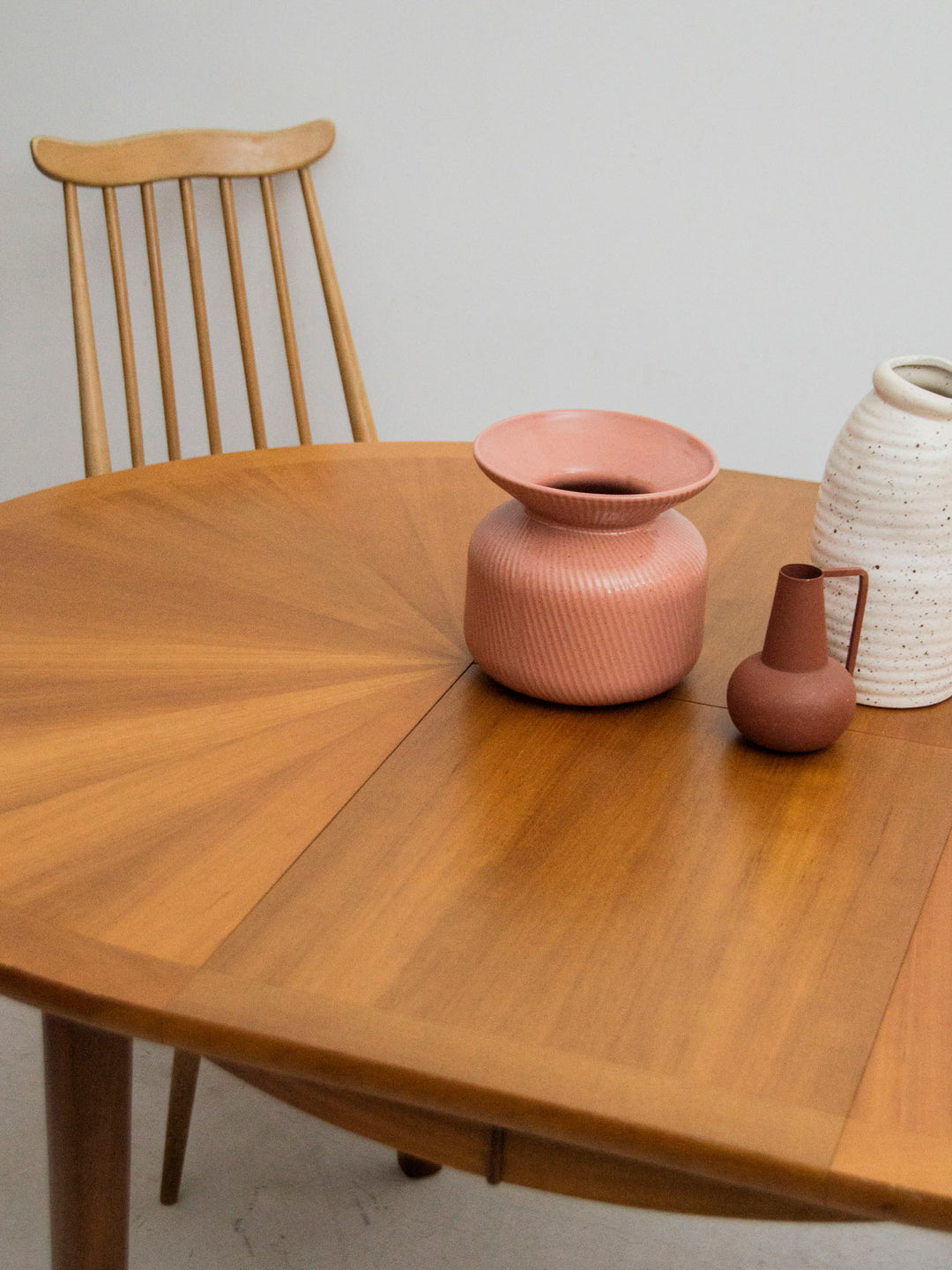 karla-table-à-manger-bois-443-4