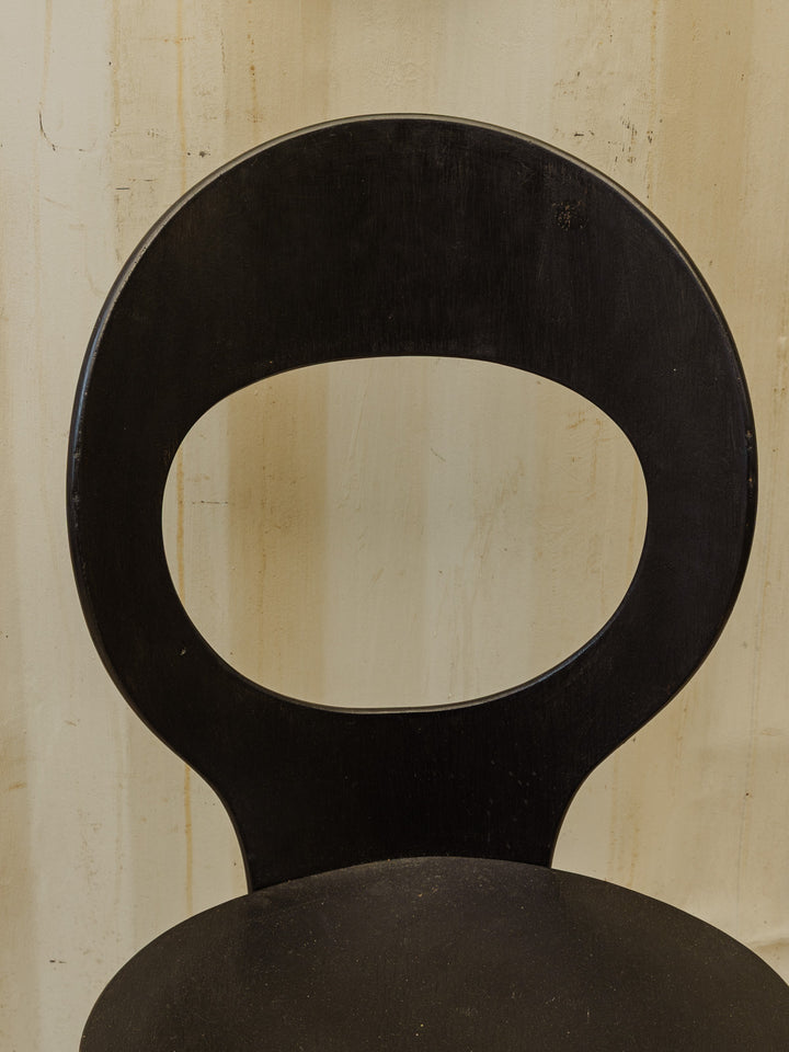 claude-chaise-bois-1745-6
