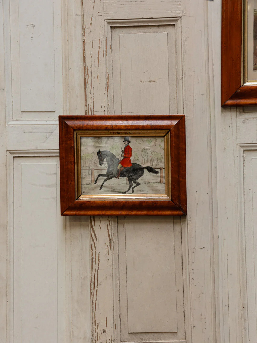 nina-toile-bois-328-3