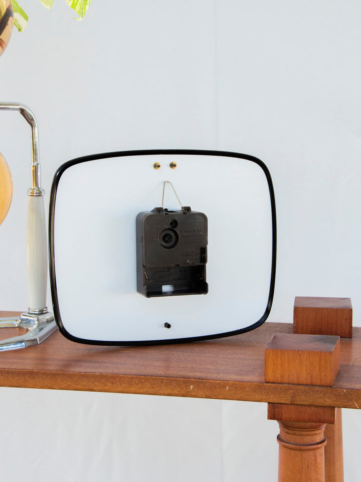 nour-appareil-electrique-vintage-metal-47-6