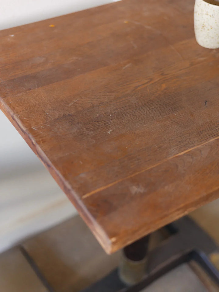 denise-table-à-manger-bistro-bois-82-6